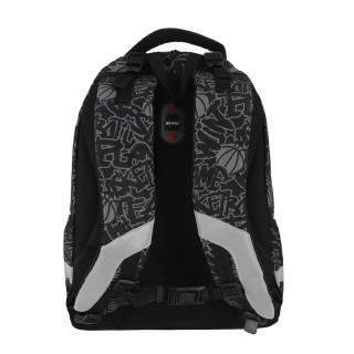 Backpack ''BASKETBALL