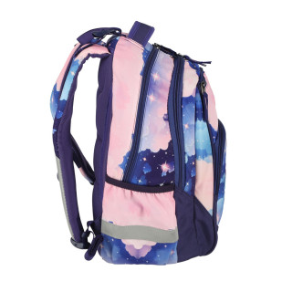 Backpack ''BUTTERFLY