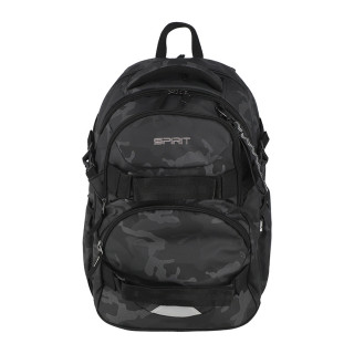 Ruksak ''VINERO FRESH