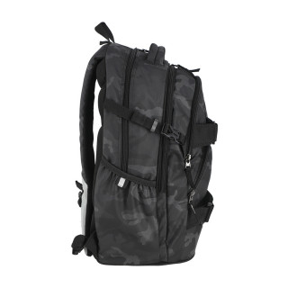 Ruksak ''VINERO FRESH