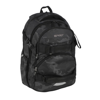 Ruksak ''VINERO FRESH