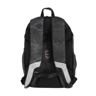 Ruksak ''VINERO FRESH