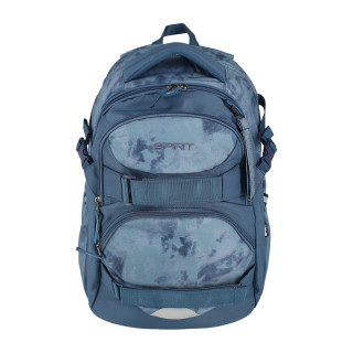 Ruksak ''VINERO FRESH