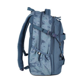 Ruksak ''VINERO FRESH