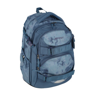 Ruksak ''VINERO FRESH