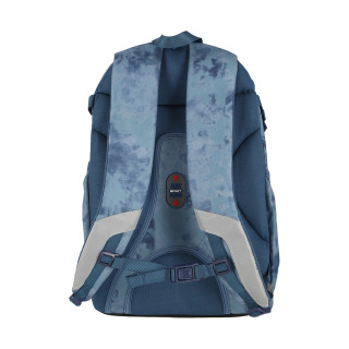 Ruksak ''VINERO FRESH