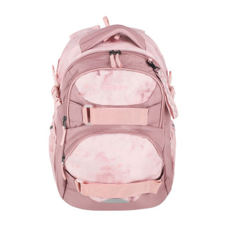 Ruksak ''VINERO FRESH