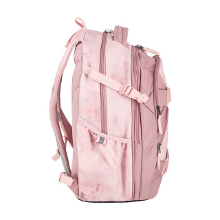 Ruksak ''VINERO FRESH