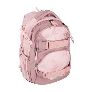 Ruksak ''VINERO FRESH