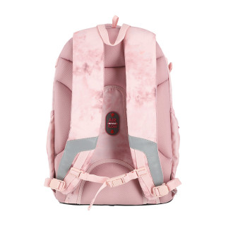 Ruksak ''VINERO FRESH