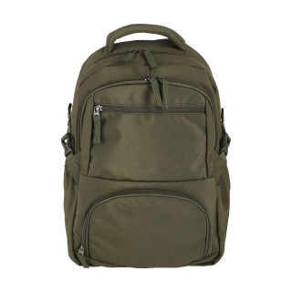 Rucksack ''VENTURE
