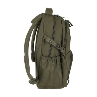 Rucksack ''VENTURE