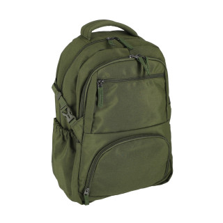 Rucksack ''VENTURE
