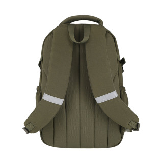 Rucksack ''VENTURE
