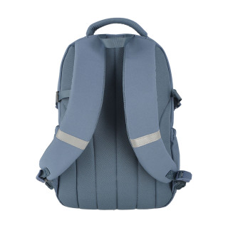 Rucksack ''VENTURE