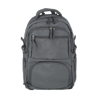 Rucksack ''VENTURE