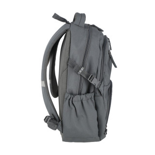 Rucksack ''VENTURE