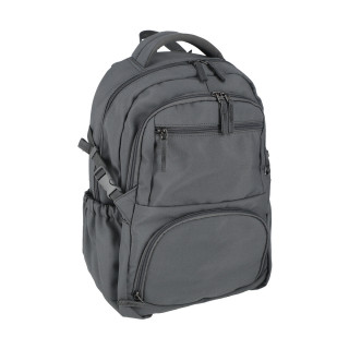 Rucksack ''VENTURE