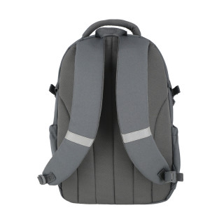 Rucksack ''VENTURE