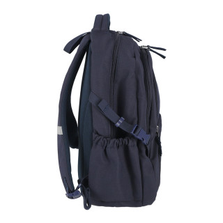 Rucksack 