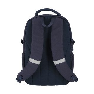 Rucksack 