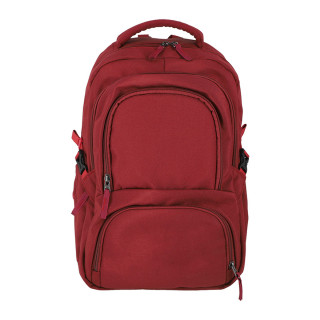 Rucksack 