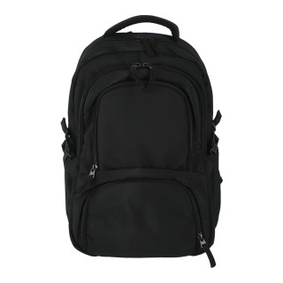 Rucksack 