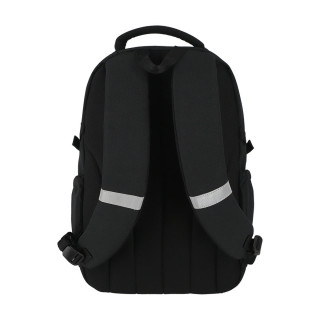 Rucksack 