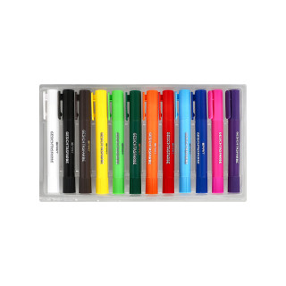 Color Face Paint 12/1, 6g 