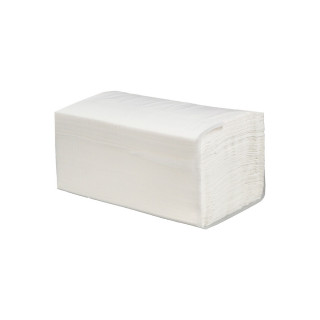 Towel paper 