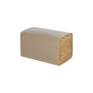 Towel paper