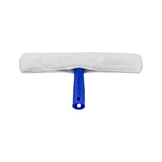Window Wiper 35cm 