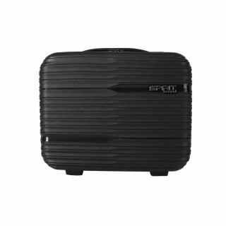 Trolley Case 