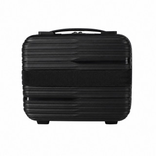 Trolley Case 