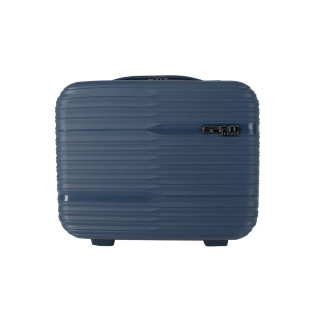 Trolley Case 