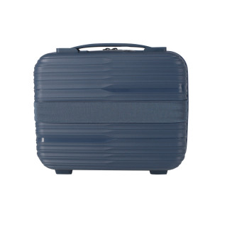 Trolley Case 