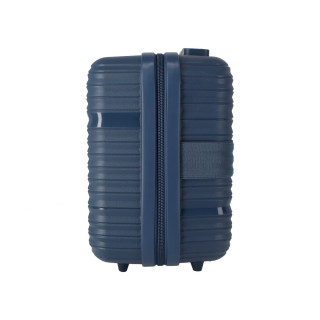Trolley Case 