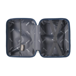 Trolley Case 