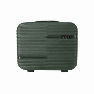 Trolley Case 