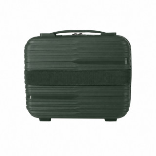 Trolley Case 