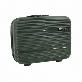 Trolley Case 