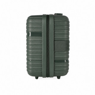 Trolley Case 
