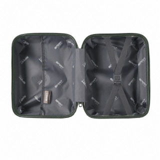 Trolley Case 
