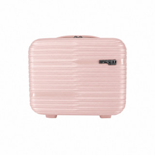 Trolley Case 