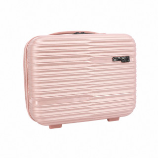 Trolley Case 
