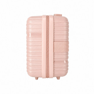 Trolley Case 