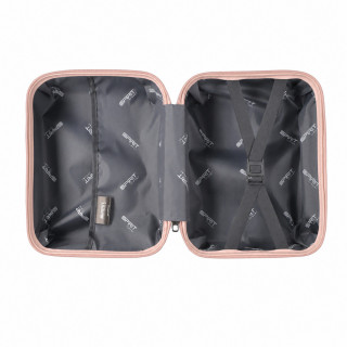 Trolley Case 