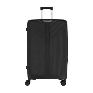 Trolley Case 