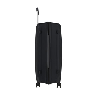 Trolley Case 