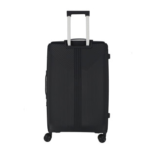 Trolley Case 